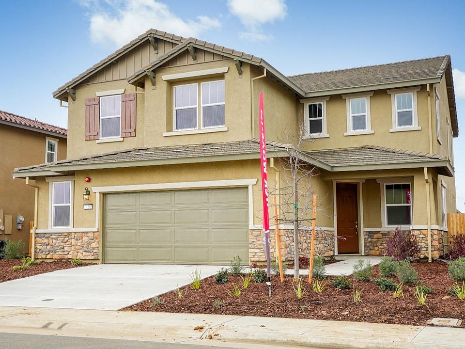 10202 Bryron Reeves Ct, Elk Grove, CA 95757 Zillow