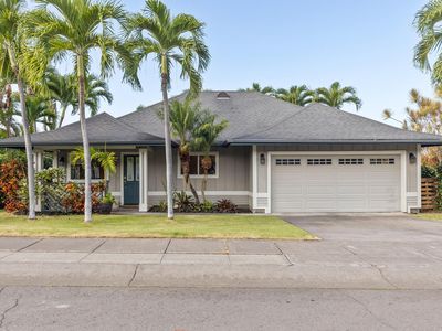 75-6128 Hoomama St, Kailua Kona, HI, 96740