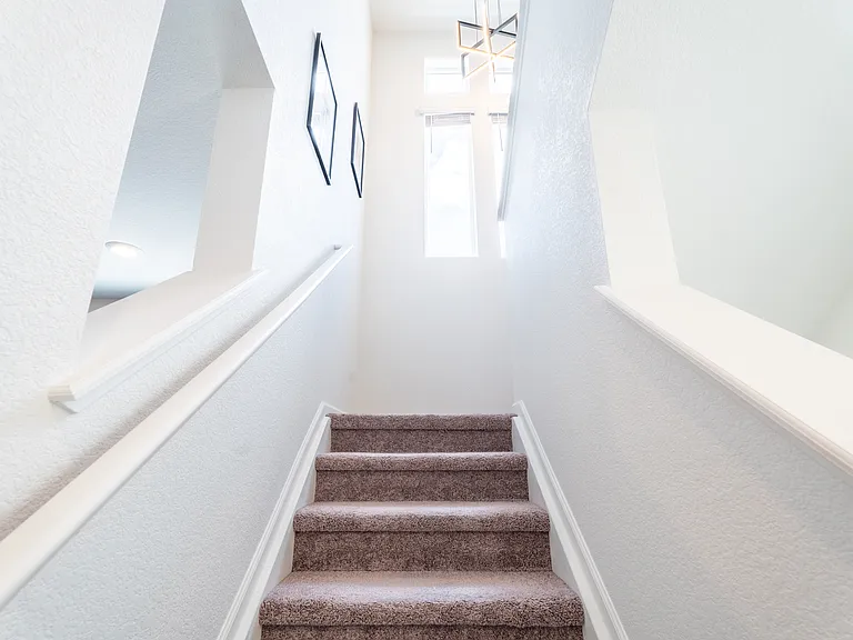 5111 N Yampa St — Photo 30