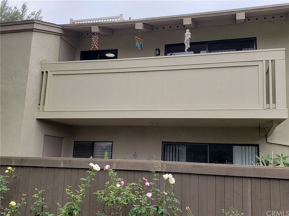 1st image of 13644 La Jolla Cir #14G