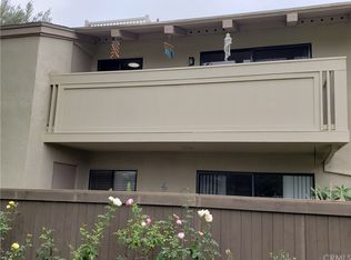 13644 La Jolla Cir #14G, La Mirada, CA 90638