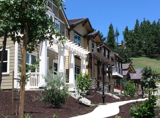 39 Citron Knl, Orinda, CA 94563