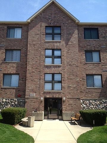 1st image of 11001 S Deblin Ln #203