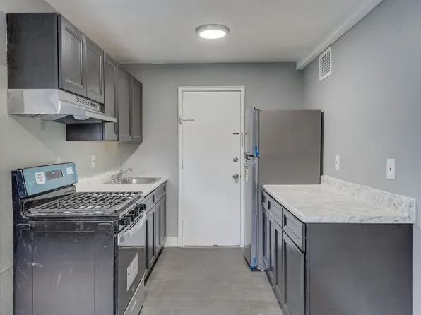 800 Lower Ferry Rd #200, Trenton, NJ 08628