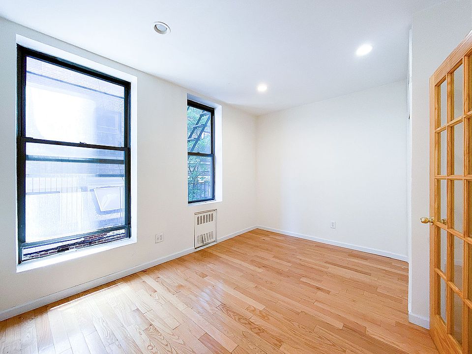 1st image of 238 W 20th St APT 2D