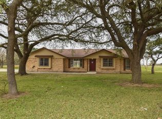 1917 29th St N, Texas City, TX 77590