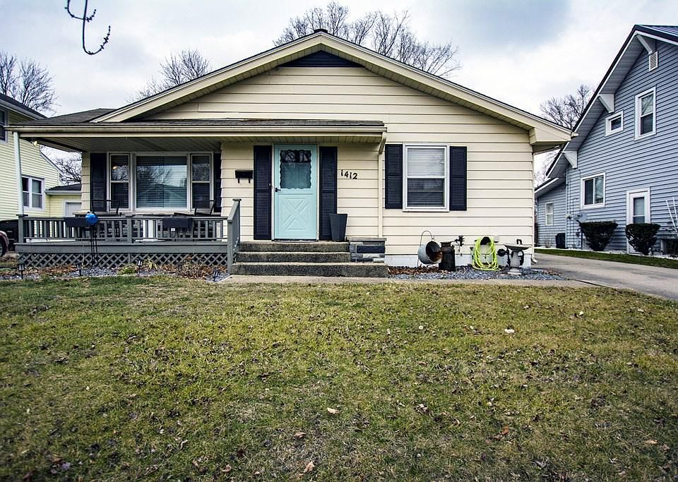 1st image of 1412 E Beardsley Ave