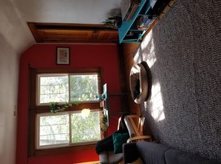 2939 N Whipple St FL 2ND, Chicago, IL 60618