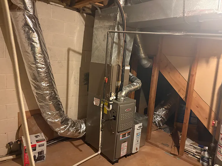 1 Lily Ct — Photo 17