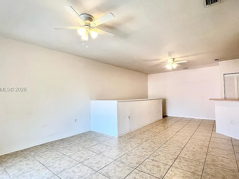 116 SW Peacock Blvd #9-206 — Photo 12