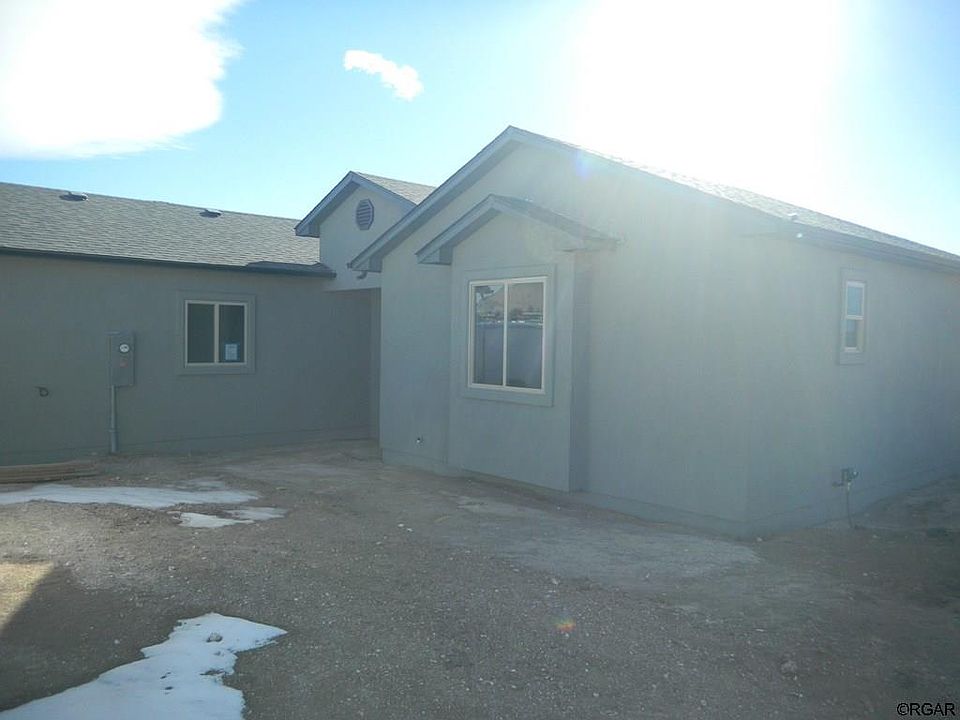 20 Quartz Ct, Westcliffe, CO 81252 MLS 68063 Zillow