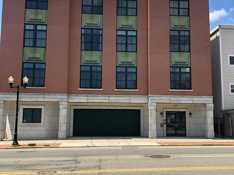 194 Bloomfield Ave #3A — Photo 21