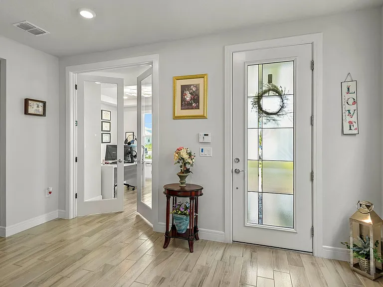 3141 Voyager Ave — Photo 26