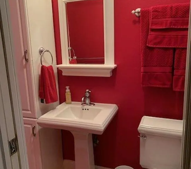 4357B Maylor Rd — Photo 23