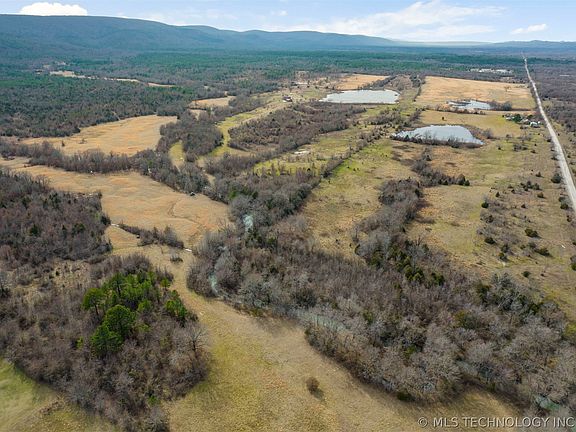 3rd image of 0 E 1630th Rd