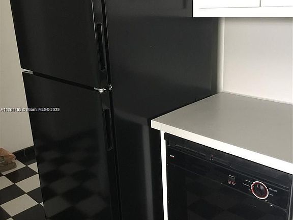 4th image of 15600 NW 7th Ave APT 712