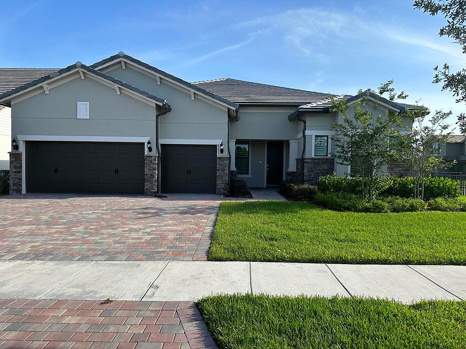 1st image of 8425 Vaulting Drive