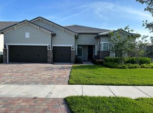 8425 Vaulting Dr, Lake Worth, FL 33467
