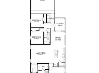 186 Weaver Ln, Bastrop, TX 78602