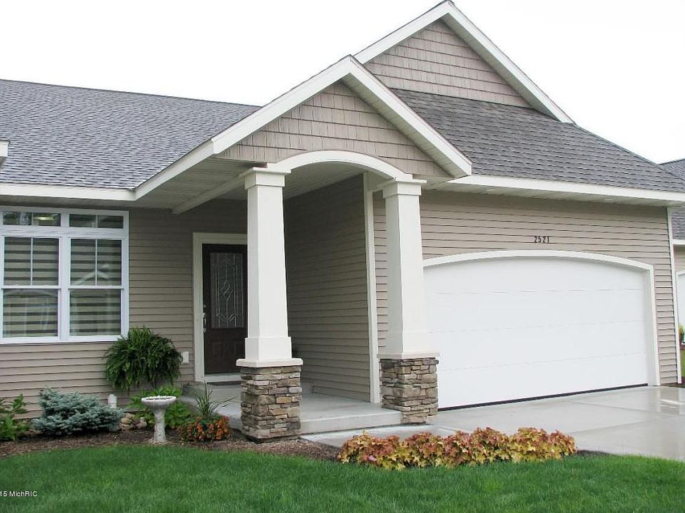 1st image of 2521 Nuttall Ct #15