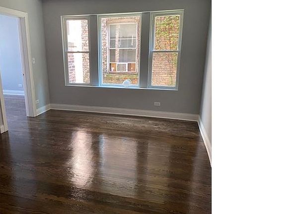 4th image of 5948 W Race Ave #1E