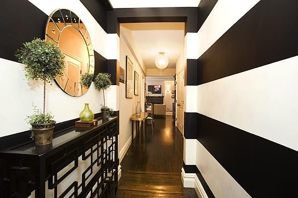 1st image of 49 E 96th St #10C