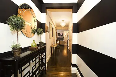 Sold by Modlin Group