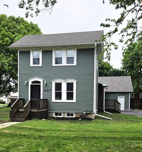 (Undisclosed Address), Yorkville, IL, 60560