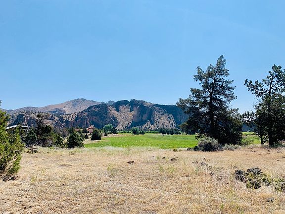 4th image of 10454 NE Vineyard Way #Lh-32