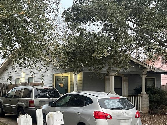 3rd image of 8914 Sungate Bay