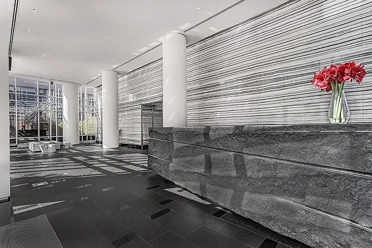 1188 Mission at Trinity Place — Photo 13