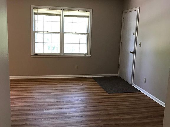 2nd image of 3459 Pimlico Pkwy APT 4