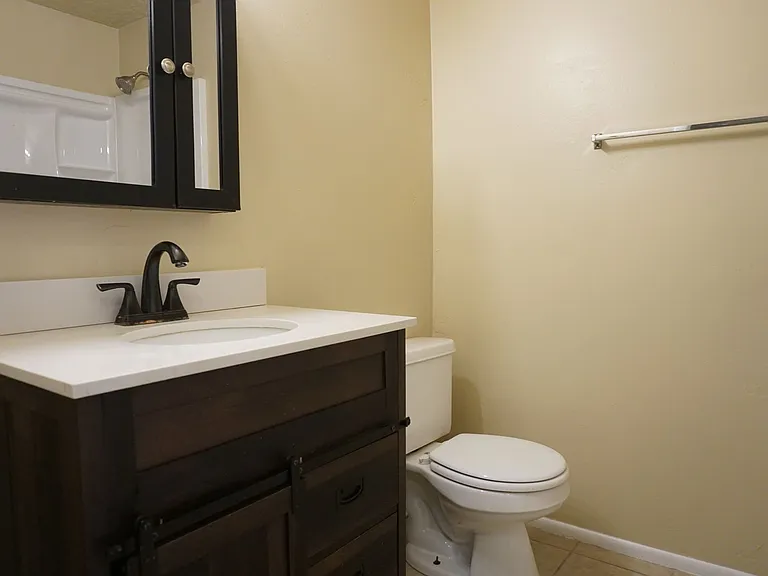 7349 W Gettysburg Dr — Photo 11