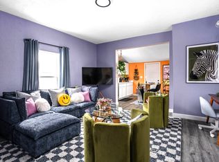 (Undisclosed Address), Indianapolis, IN 46225