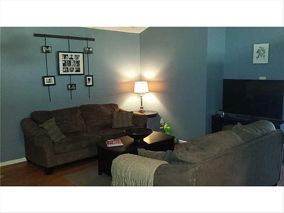 3rd image of 3424 Carly Cir
