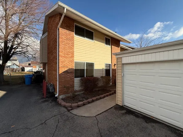 730 N 400 E, Orem, UT 84097
