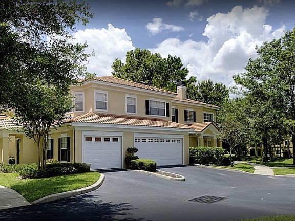 Two car garage