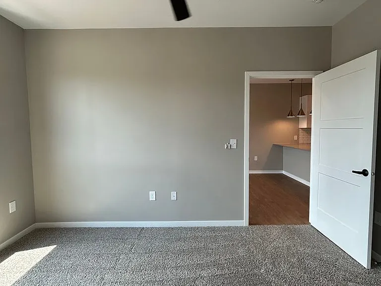 Boho Flats | Modern Living in Omaha's Historic Little Bohemia — Photo 76