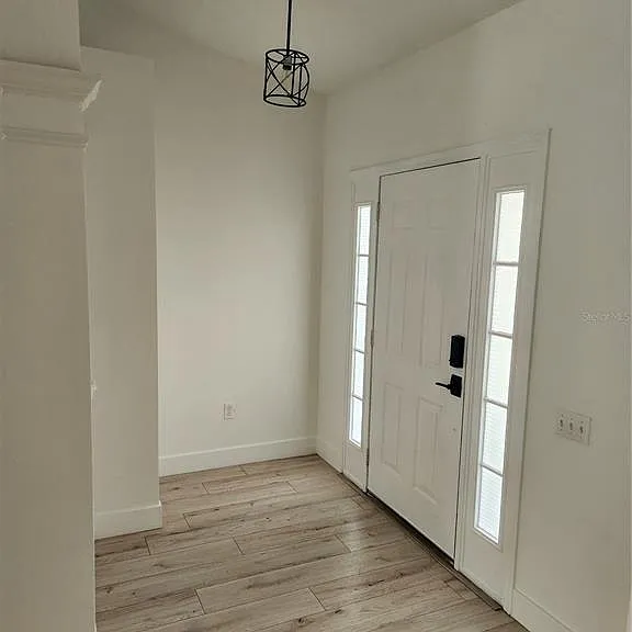 5704 Grindstone Loop — Photo 5