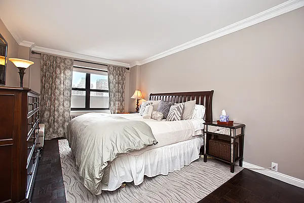 Sold by Heller Organization | media 6