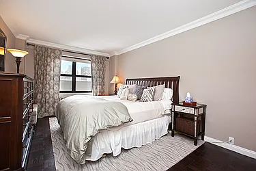 Sold by Heller Organization