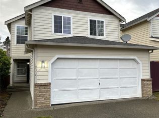 19335 113th Pl SE, Renton, WA 98031