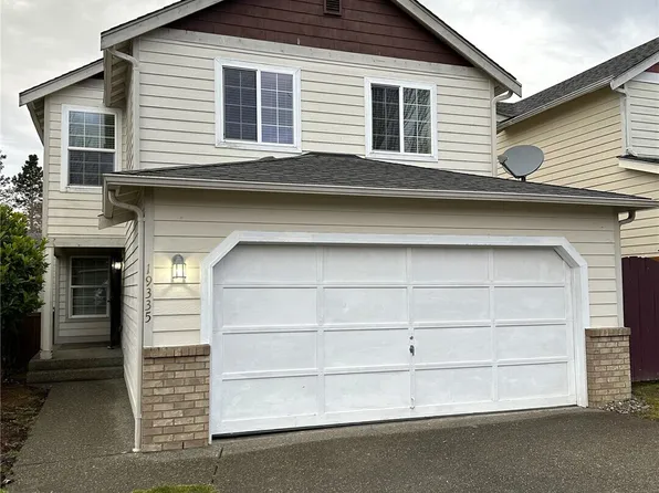 19335 113th Place SE, Kent, WA 98031