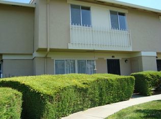 3482 Prince Phillip Ct, San Jose, CA 95132