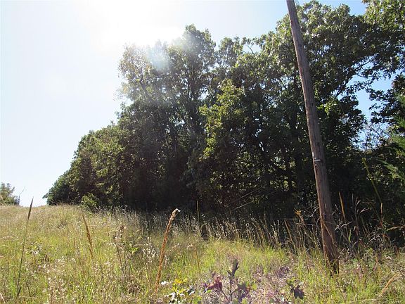 5th image of 56895 S Highway 48