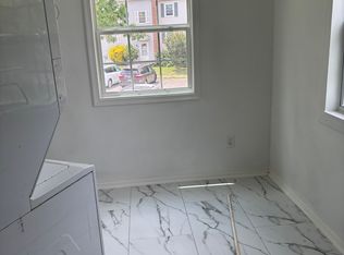 7526 Remington Rd, Manassas, VA 20109