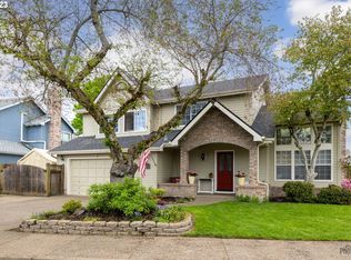 978 Cabriole Ct, Eugene, OR 97401