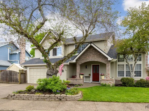 978 Cabriole Ct, Eugene, OR 97401