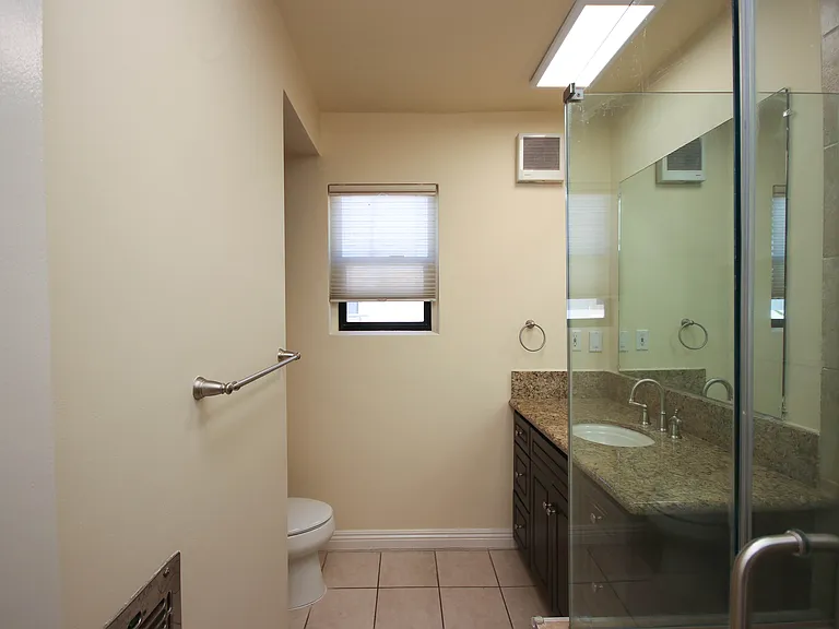 874 S Marengo Ave #10 — Photo 17