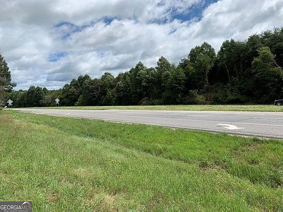 4th image of 7322 Tribble Gap Rd